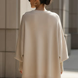 Rosa - Oversized Fabric