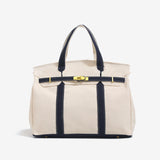 Binkir - The Bag