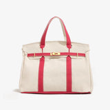 Binkir - The Bag