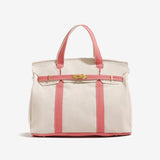 Binkir - The Bag
