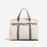 Binkir - The Bag