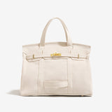 Binkir - The Bag