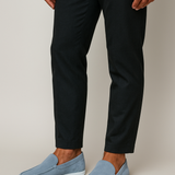 Gustavo - Ante Loafers
