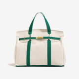 Binkir - The Bag