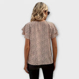 Emílio - Women's Blouse