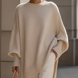 Rosa - Oversized Fabric