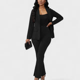Sofía - Executive Set