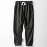 Daniel – Pantalones Casual para Hombre