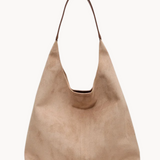 Bolso - Elegante y Atemporal para Mujeres