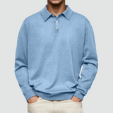 Afonso - Men's Polo Shirt