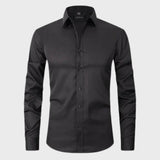 Paulo - Camisa Antiflacidez