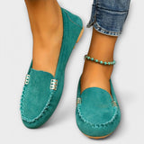Lofer Sneakers