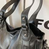 Amber - Shoulder Bag