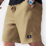 Tomé - Pantalones Chic