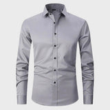 Paulo - Camisa Antiflacidez