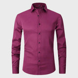 Paulo - Camisa Antiflacidez