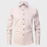 Paulo - Camisa Antiflacidez