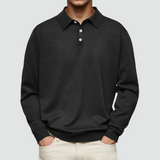 Afonso - Men's Polo Shirt