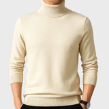 Frederico - Suéter Elegante de Invierno