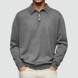 Afonso - Men's Polo Shirt