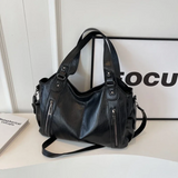 Amber - Shoulder Bag
