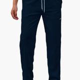 Borja - Pantalones de Chándal Masculinos