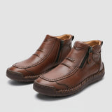 Duarte - Zapatos Cómodos