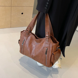 Amber - Shoulder Bag