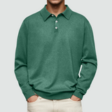 Afonso - Camisa Polo para Hombre