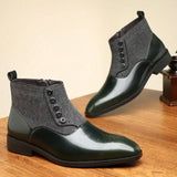 Ricardo - Chelsea Boots