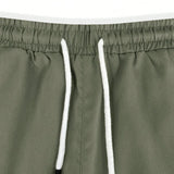 Gonzalo - Cargo Shorts