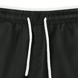 Gonzalo - Cargo Shorts