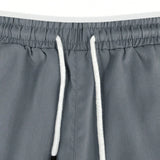 Gonzalo - Cargo Shorts