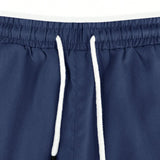 Gonzalo - Cargo Shorts