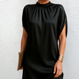 Vera - Vestido Elegante que Realza la Silueta
