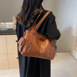 Amber - Shoulder Bag