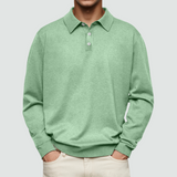 Afonso - Men's Polo Shirt