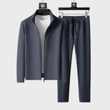 Fernando - Premium Training Suit
