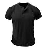 Simão - Camisa de Algodón Premium