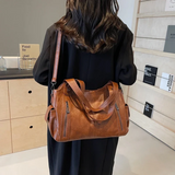 Amber - Shoulder Bag