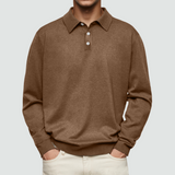 Afonso - Camisa Polo para Hombre