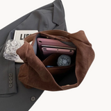 Bolso - Elegante y Atemporal para Mujeres