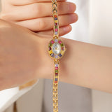 Maria Kera Collection