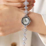 Maria - Elegant Watch