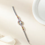 Maria Kera Collection