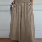 Irene - Long Trousers