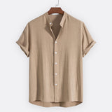 Tomás - Conjunto de Lino para Hombre
