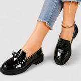 Maia - Sandalia Elegante y Resplandeciente