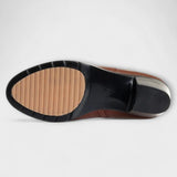Frederica - Botas de Invierno Elegantes