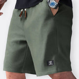 Tomé - Pantalones Chic